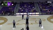 Replay: Lake Erie College vs Ashland | Sep 19 @ 6 PM