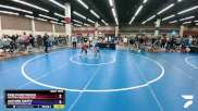 Replay: Mat 8 - 2024 2024 TX-USAW State FS and GR | May 12 @ 9 AM