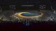 STRYKE Wynds 2 "Palm Beach FL" at 2026 WGI Percussion/Winds World Championships