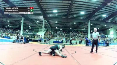 Replay: MAT 6 - 2026 NIAA State Champs | 2A/3A/5A - ARCHIVE | Feb 13 @ 12 PM