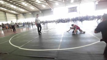 73 lbs Rr Rnd 3 - Tucker Lotts, Ateam vs Aaron Encerrado, Sentinels Wr Ac