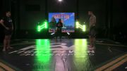 Lucas Dias vs Gabriel Puff 2026 Fight to Win 316 Sao Paulo