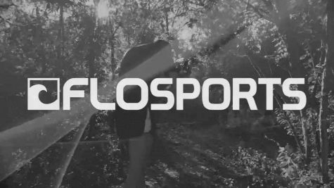 2019 AAU Junior Olympic Games - Day Seven Track Replay