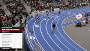 Boys' 200m Finals Heat 9