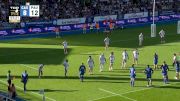 Replay: Castres Olympique vs Section Paloise | Sep 6 @ 3 PM