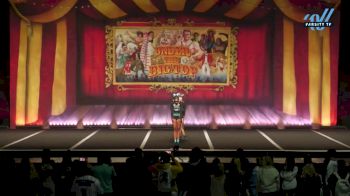 South Georgia Athletics - Drizzle [2023 L1 Mini - D2 Day 1] 2023 ASC Battle Under the Big Top Grand Nationals