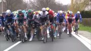 Extended Highlights: Men's Tour of Flanders