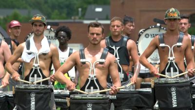 FIRST LOOK: Crown Playing Show Book W/ Drill