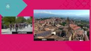 Replay: Giro d'Italia Women (Giro Donne) | Jul 12 @ 11 AM