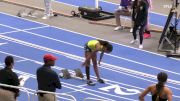 High School Girls' 200m, Finals 23