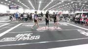 Paul Geraci vs Austin Cordova 2023 ADCC Dallas Open