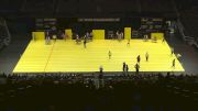 Northview HS "Brazil IN" at 2026 WGI Guard World Championships