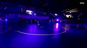 65-69 lbs Cons. Semi - Thad Nixon, Green Canyon Wrestling Club vs Tucker Webster, Ravage Wrestling Club