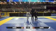 Replay: Mat 7 - 2025 Pan Kids Jiu-Jitsu IBJJF Championship | Jul 27 @ 9 AM