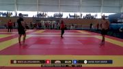 Luis Lomazzi vs Sergei Shadrichev 2025 ADCC South American Championship