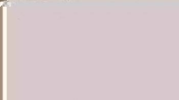 220 lbs Round 1 - Kaden Sanchez, Worland Middle School vs Noah Trunkhill, Cody Middle School