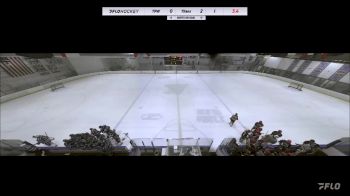 Replay: Home - 2023 Tahoe U16 vs NJ Titans 16U | Nov 4 @ 8 AM