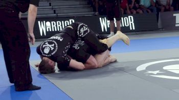 Replay: Polaris 38 | Jul 11 @ 6 PM