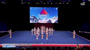 RNR - Renegades [2026 L2 Senior - D2 - Small - B Finals] 2026 The D2 Summit
