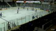 Replay: Home - 2024 Thrashers U18 AAA vs C.Plains U18 AAA | Oct 2 @ 7 PM