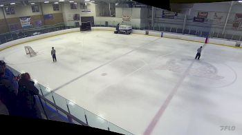 Replay: Home - 2025 US Express vs Hollydell | May 9 @ 5 PM