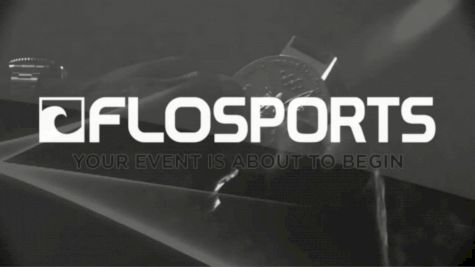 2018 AAU National Club Championships, Day Five Full Replay