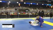 Replay: Mat 3 - 2023 Pan Kids Jiu-Jitsu IBJJF Championship | Jul 23 @ 9 AM