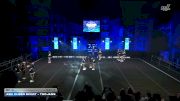 ASH Cheer Sport - Trojans [2026 OP-2 Day 3] 2026 ELITE Cheerleading Championship