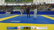 LORENZO LOPES MACEDO vs ARTHUR COSTA RODRIGUES0 2026 FPJJ Circuito Paulista GI Etapa 3
