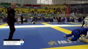 KELLY VITÓRIA TAVARES DE FREITAS vs LARISSA SEVERO STEIN 2023 Brasileiro Jiu-Jitsu IBJJF