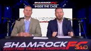 2018 Shamrock FC 310