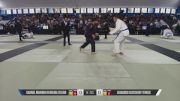 LEONARDO FASTOVSKY TERRES vs GABRIEL MARINHO FERREIRA TEIXEIR 2026 Carlson Gracie