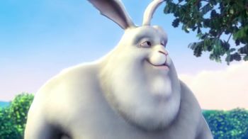 Replay: 1080p5994 - 2025 FSE TESTING1 | Sep 1 @ 12 PM