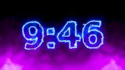 Replay: MyStream - 2025 Niels single stream | Jan 23 @ 12 PM