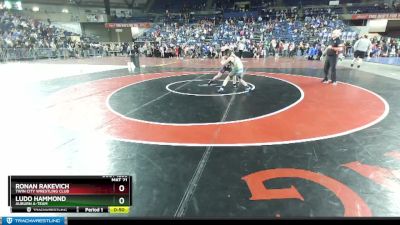 2024 WSWA Folkstyle State Videos FloWrestling