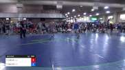 Replay: Mat 13 - 2024 US Open Wrestling Championships | Apr 26 @ 10 AM