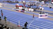 High School Boys' 300m, Finals 113