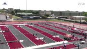 Replay: SCAC Outdoor T&F Championships | Apr 26 @ 8 AM