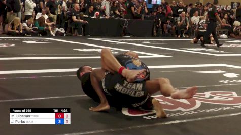 Replay: Mat 8 - 2024 ADCC North American Trials 2 | Mar 30 @ 9 AM