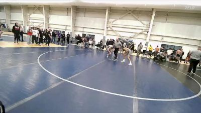 113 lbs Champ. Round 1 - Kaden Oldroyd, Westlake vs Thiago Reynosa, Mountain Ridge