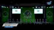 Star Performance Centre - Tiny Jazz [2025 Tiny - Jazz Day 2] 2025 CSG Dance Grand Nationals