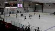 Replay: Home - 2024 Warriors U18 AAA vs Saskatchewan U16 | Sep 15 @ 11 AM