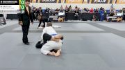 OSCAR FARFAN vs TIMOTHY DALY 2026 PBJJF Pan American Jiu-Jitsu Championships
