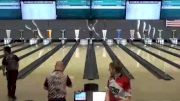 Replay: Lanes 15-16 - 2022 PBA Colorado Springs Open - Qualifying Round 2