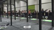 Mixed Master - Workout 7 | 65-69 Heat 2
