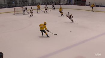 Replay: Home - 2024 Sun Devils vs Nashville U16 | Dec 7 @ 4 PM