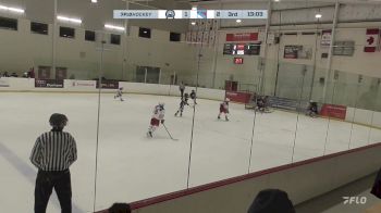 Replay: Home - 2024 Philly HC U10 vs Oakville U10 | Nov 29 @ 2 PM