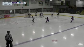 Replay: Home - 2023 North Okanagan vs Creston Valley | Oct 8 @ 3 PM