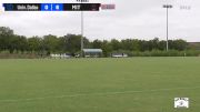 Replay: MIT vs Dallas | Sep 7 @ 11 AM
