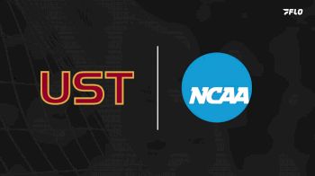 Replay: North American vs St. Thomas (TX) | Sep 13 @ 7 PM